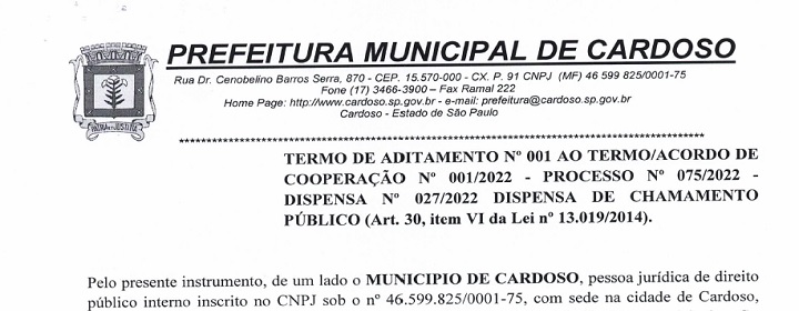 Download do arquivo